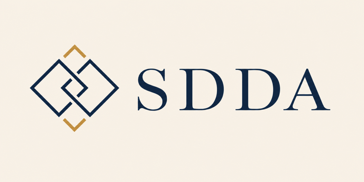 SDDA Systems